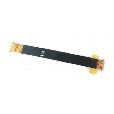 Lcd Flex Cable For Asus Fonepad 7 Fe171cg By - Maxbhi Com