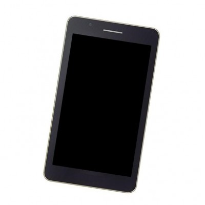 Lcd Connector For Asus Fonepad 7 Fe171cg By - Maxbhi Com
