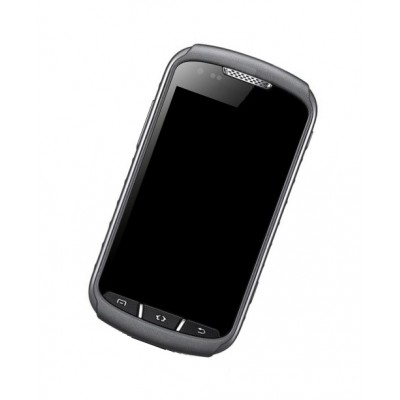 Lcd Connector For Samsung Galaxy Xcover 2 S7710 By - Maxbhi Com