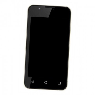 Lcd Flex Cable For Wiko Sunny2 By - Maxbhi Com
