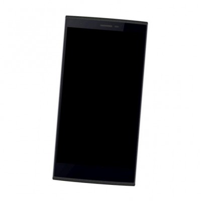 Handsfree Audio Jack Flex Cable For Micromax Canvas Play 4g By - Maxbhi Com