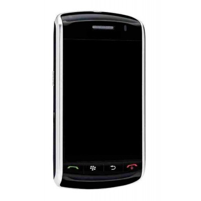 Lcd Connector For Blackberry Storm 9530 By - Maxbhi Com
