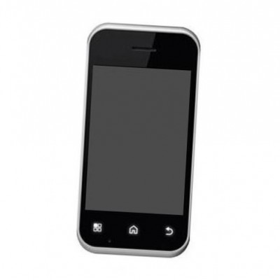 Lcd Connector For Motorola Mb300 By - Maxbhi Com