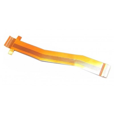 Lcd Flex Cable For Samsung Smt525 By - Maxbhi Com