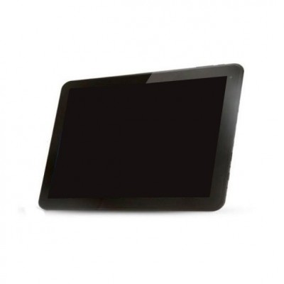 Lcd Connector For Xtouch X907 By - Maxbhi Com