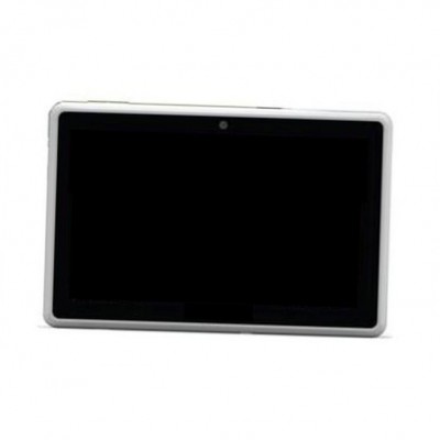 Lcd Connector For Karbonn Agnee 3g Tablet By - Maxbhi Com