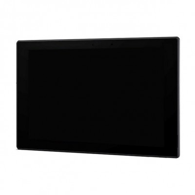 Proximity Light Sensor Flex Cable For Sony Xperia Z2 Tablet 16gb 3g By - Maxbhi Com