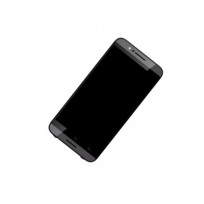 Handsfree Audio Jack Flex Cable For Lava A67 By - Maxbhi Com