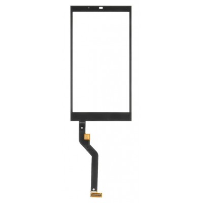 Touch Screen Digitizer For Htc Desire 625 Black By - Maxbhi Com