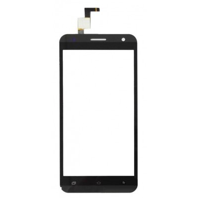 Touch Screen Digitizer For Vkworld Vk700 Pro Black By - Maxbhi Com