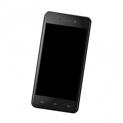 Lcd Connector For Micromax Bharat 5 Plus By - Maxbhi Com