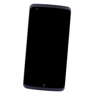 Lcd Connector For Zte Axon Pro By - Maxbhi Com