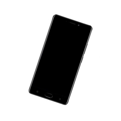 Lcd Connector For Gionee M6s Plus By - Maxbhi Com