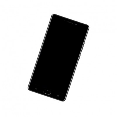 Proximity Light Sensor Flex Cable For Gionee M6s Plus By - Maxbhi Com