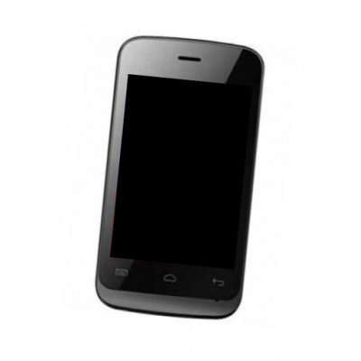 Lcd Connector For Micromax X458 By - Maxbhi Com