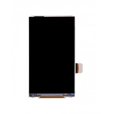 Lcd Screen For Htc Desire Z A7272 Replacement Display By - Maxbhi Com