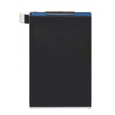 Lcd Screen For Samsung Galaxy Core I8060 Replacement Display By - Maxbhi Com