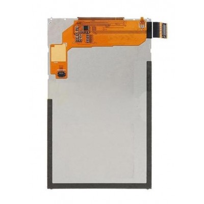 Lcd Screen For Samsung Galaxy Core I8060 Replacement Display By - Maxbhi Com