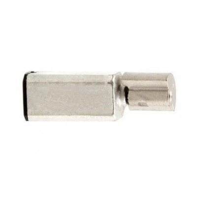 Vibrator For Htc Desire Z A7272 - Maxbhi Com