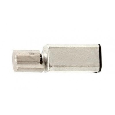 Vibrator For Htc Desire Z A7272 - Maxbhi Com