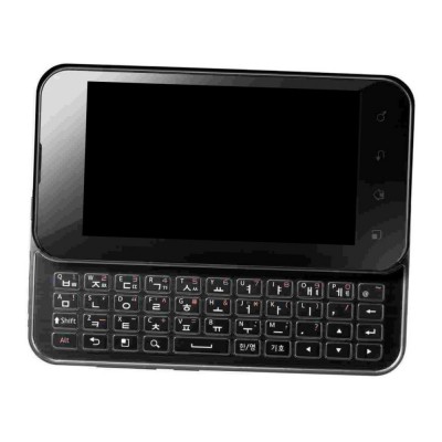 Lcd Connector For Lg Optimus Q2 Lu6500 By - Maxbhi Com Lcd Connector For Lg Optimus Q2 Lu6500 By - Maxbhi Com