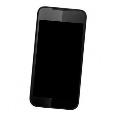Lcd Connector For Zte Blade G V880g By - Maxbhi Com