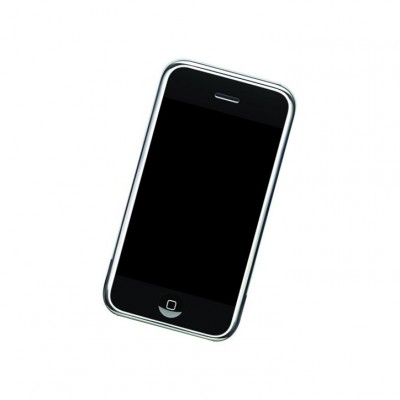 Lcd Connector For Apple Iphone 16gb By - Maxbhi Com