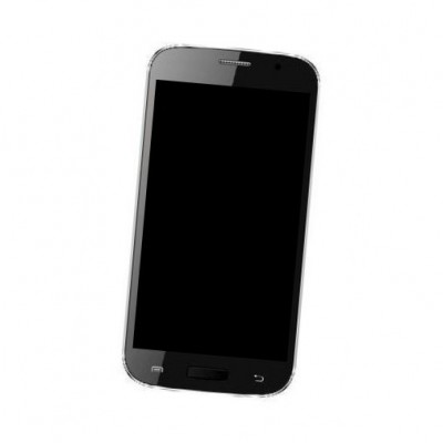 Lcd Connector For Karbonn Kochadaiiyaan The Legend A36 By - Maxbhi Com