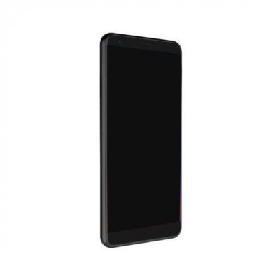 Lcd Flex Cable For Zte Blade A7 Vita By - Maxbhi Com
