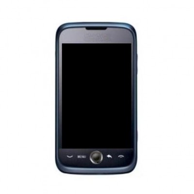 Lcd Connector For Huawei Ascend By - Maxbhi Com