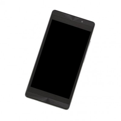 Lcd Connector For Micromax Canvas Fire 4g Plus Q412 By - Maxbhi Com