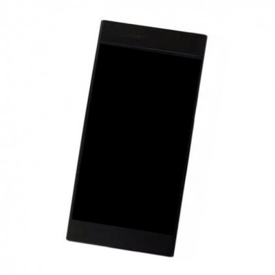 Proximity Light Sensor Flex Cable For Oppo 5x By - Maxbhi Com