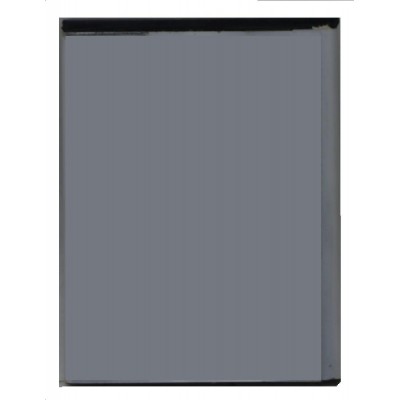 Battery For Lava Iris X1 8gb By - Maxbhi Com