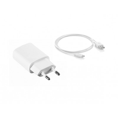 Mobile Phone Charger For Dell Venue 11 Pro 32gb - Maxbhi.com