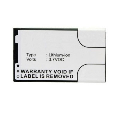 Battery For Blu C5 Max By - Maxbhi Com