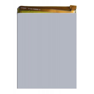 Battery For Lava Yuva 2 Pro By - Maxbhi Com