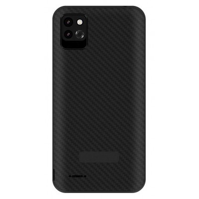 Full Body Housing For Energizer Ultimate U505s Black - Maxbhi Com