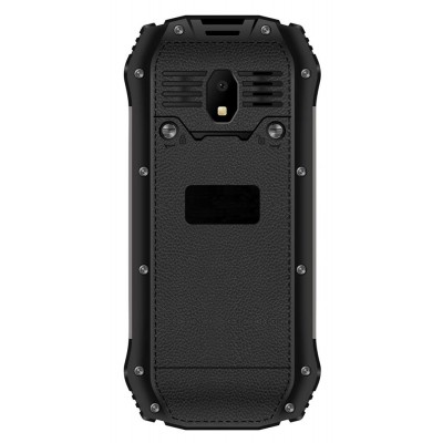 Full Body Housing For Plum Ram 10 Lte Black - Maxbhi Com