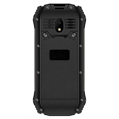 Full Body Housing For Plum Ram 10 Lte Orange - Maxbhi Com