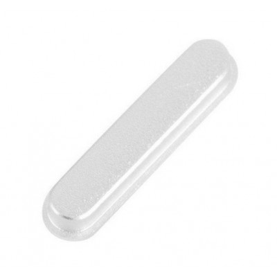Power Button Outer For Lava Yuva 2 Pro Black By - Maxbhi Com