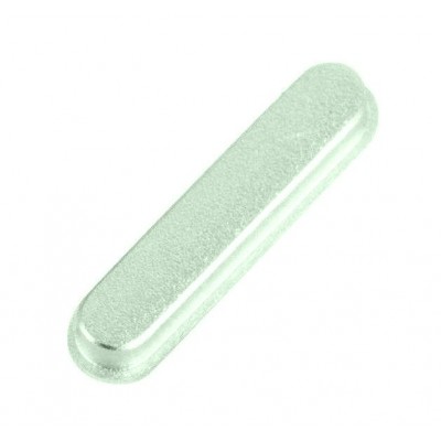 Power Button Outer For Lava Yuva 2 Pro Green By - Maxbhi Com