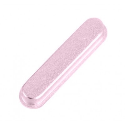 Power Button Outer For Lava Yuva 2 Pro Lavender By - Maxbhi Com