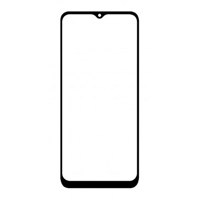 Touch Screen Digitizer For Lava Yuva 2 Pro Green By - Maxbhi Com