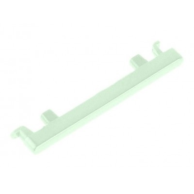 Volume Side Button Outer For Lava Yuva 2 Pro Green By - Maxbhi Com