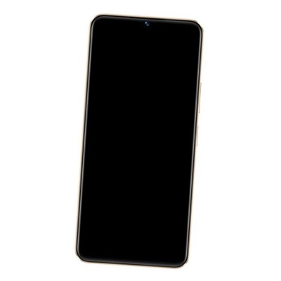 Lcd Connector For Vivo Y56 By - Maxbhi Com