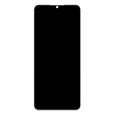 Lcd Screen For Vivo Y56 Replacement Display By - Maxbhi Com