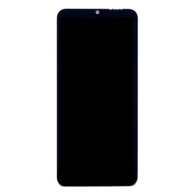 Lcd With Touch Screen For Vivo Y56 Orange By - Maxbhi Com