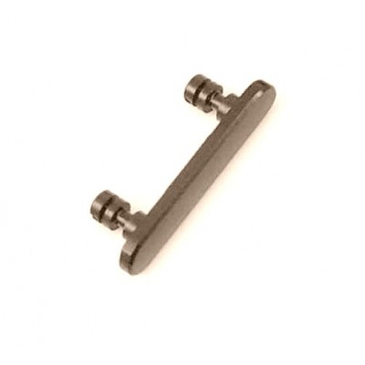 Power Button Outer For Blu C5 Max Bronze By - Maxbhi Com