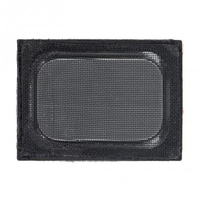 Ringer Loud Speaker For Blu C5 Max By - Maxbhi Com