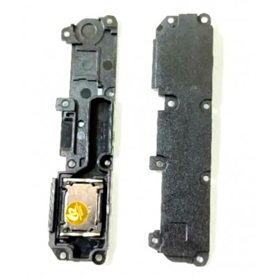 Ringer Loud Speaker For Vivo Y56 By - Maxbhi Com
